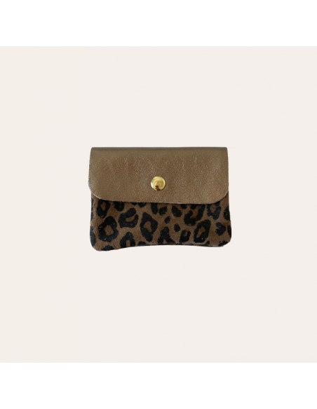 PORTE MONNAIE WHOOPSY