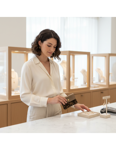 copy of PINCEAU POUDRE "ICE CREAM"