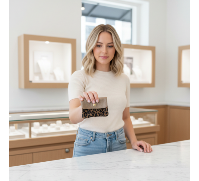 copy of PINCEAU POUDRE "ICE CREAM"