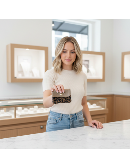 copy of PINCEAU POUDRE "ICE CREAM"