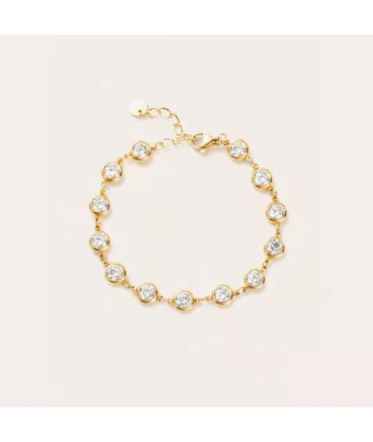 BRACELET EPOQUE