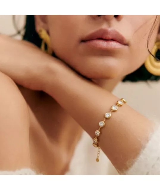 BRACELET EPOQUE 2