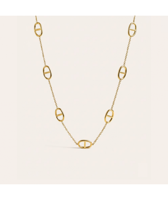 copy of Adjustable strap 2