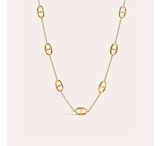 copy of Adjustable strap