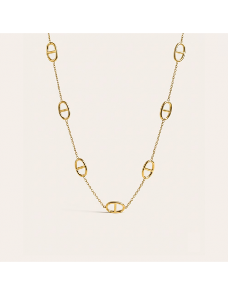 copy of Adjustable strap