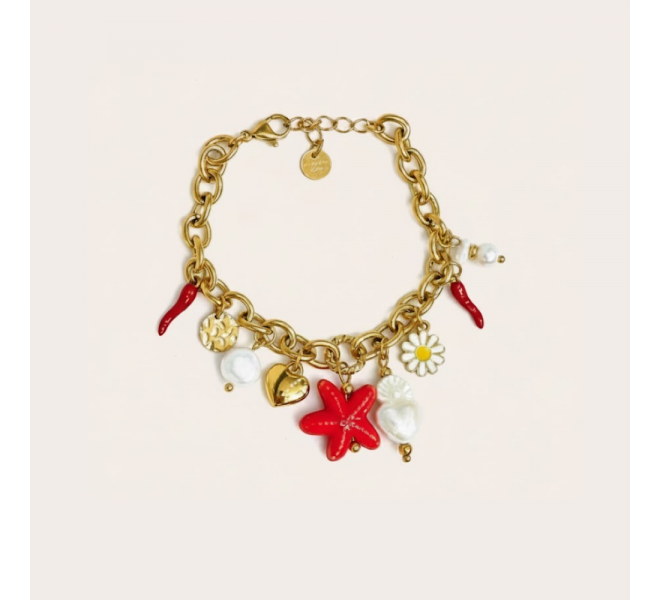 copy of Adjustable strap