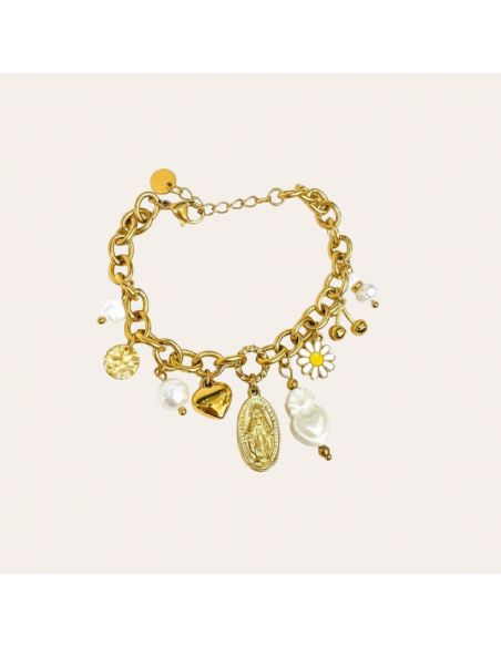 copy of Adjustable strap