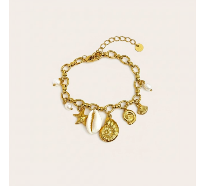 copy of Adjustable strap