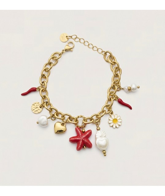 copy of Adjustable strap