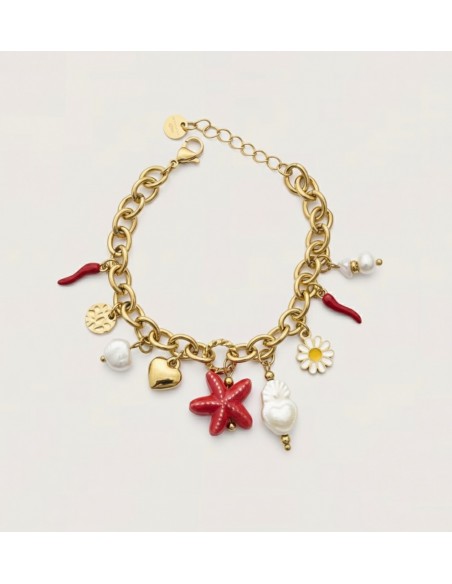 copy of Adjustable strap