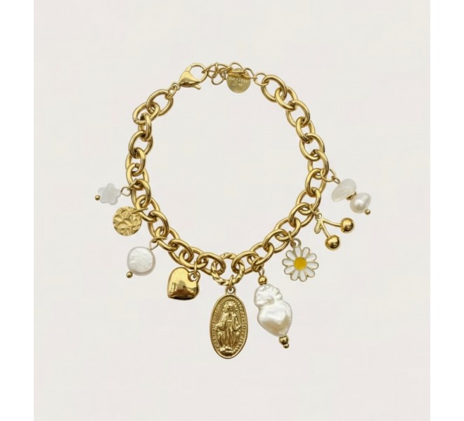 copy of Adjustable strap