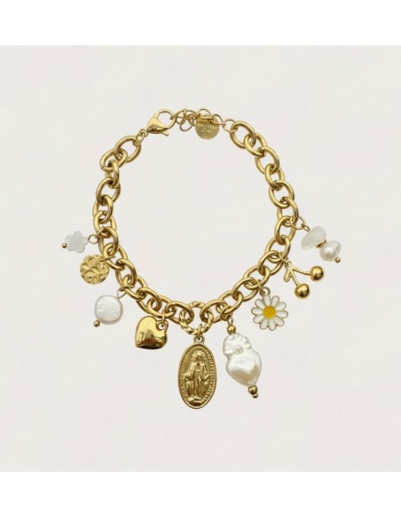 copy of Adjustable strap