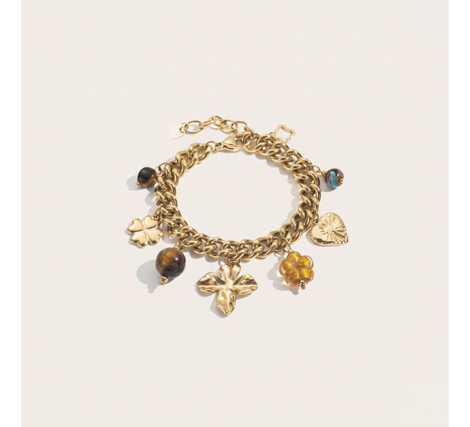 copy of Adjustable strap