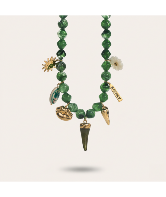 copy of Adjustable strap