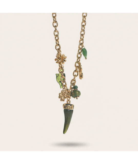 copy of Adjustable strap