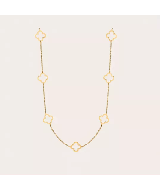 copy of Adjustable strap