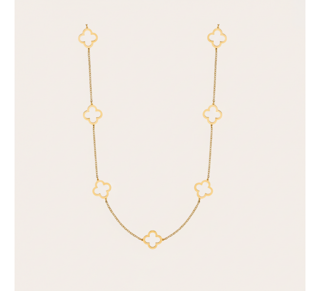 copy of Adjustable strap