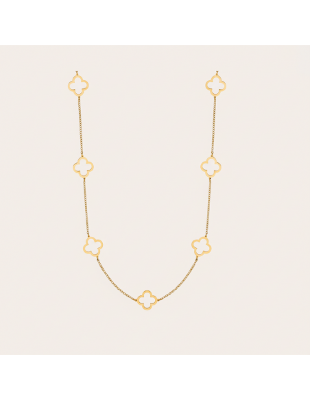 copy of Adjustable strap