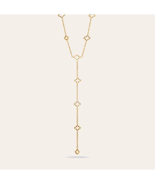 copy of Adjustable strap 2