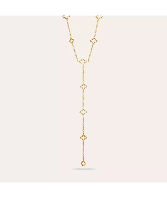 copy of Adjustable strap