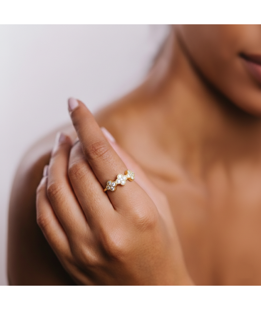 copy of Adjustable strap