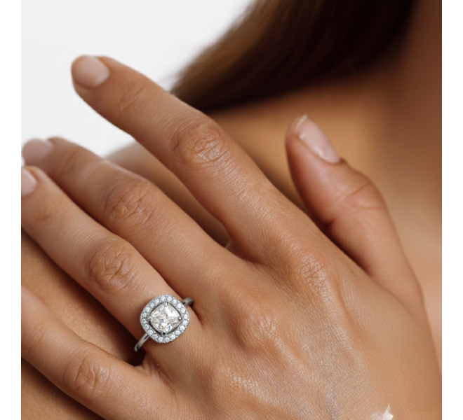 copy of Adjustable strap