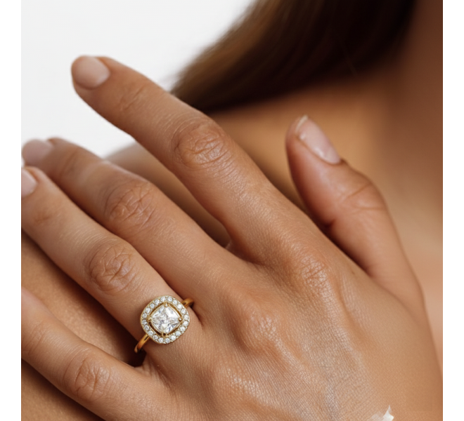 copy of Adjustable strap