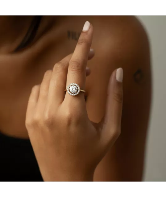 BAGUE SARASOTA 2