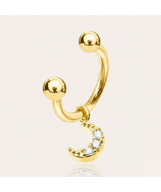 copy of Earrings Ø10