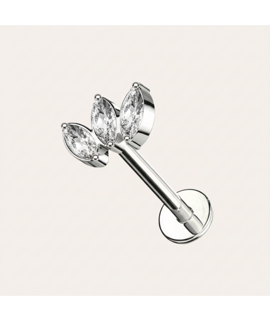 copy of Earrings Ø10