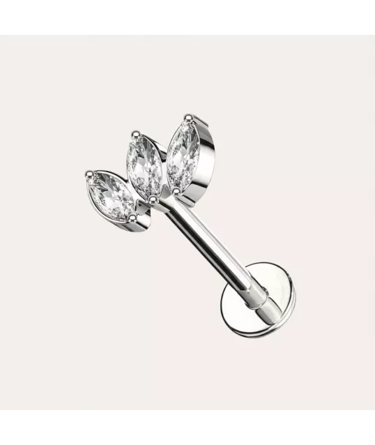 copy of Earrings Ø10