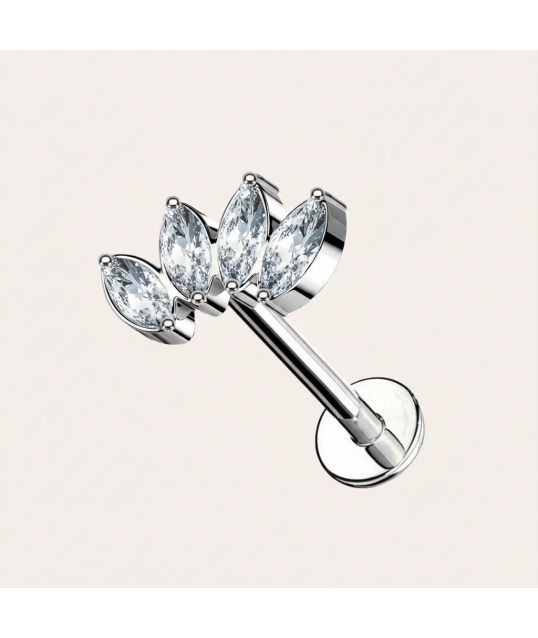 copy of Earrings Ø10