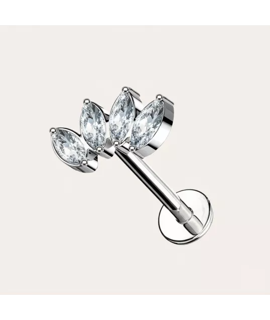 copy of Earrings Ø10
