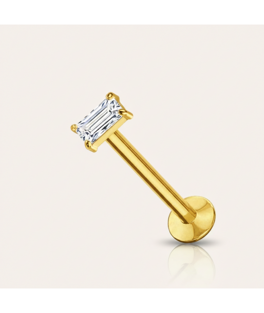 copy of Earrings Ø10