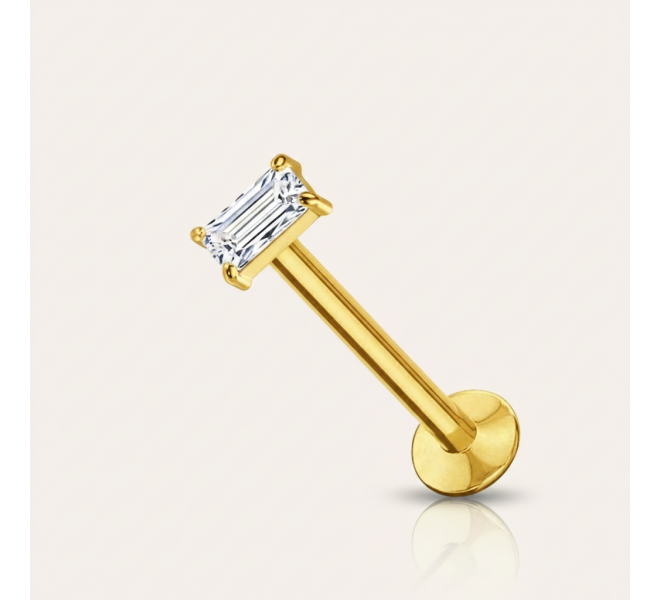 copy of Earrings Ø10