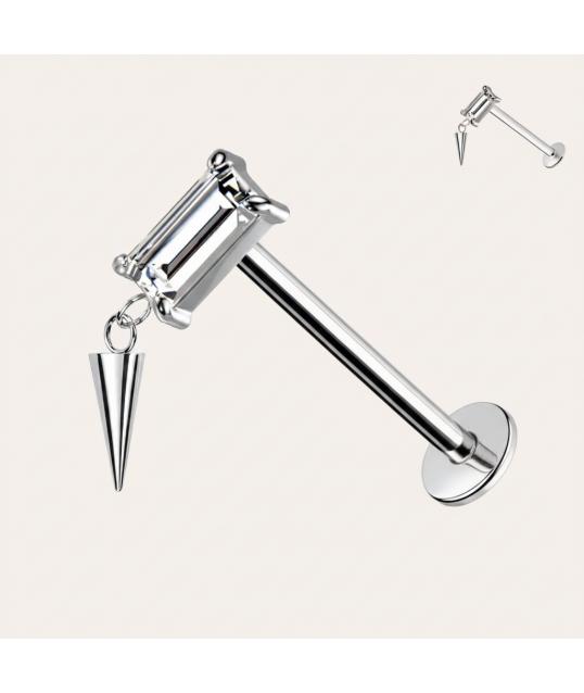 copy of Earrings Ø10