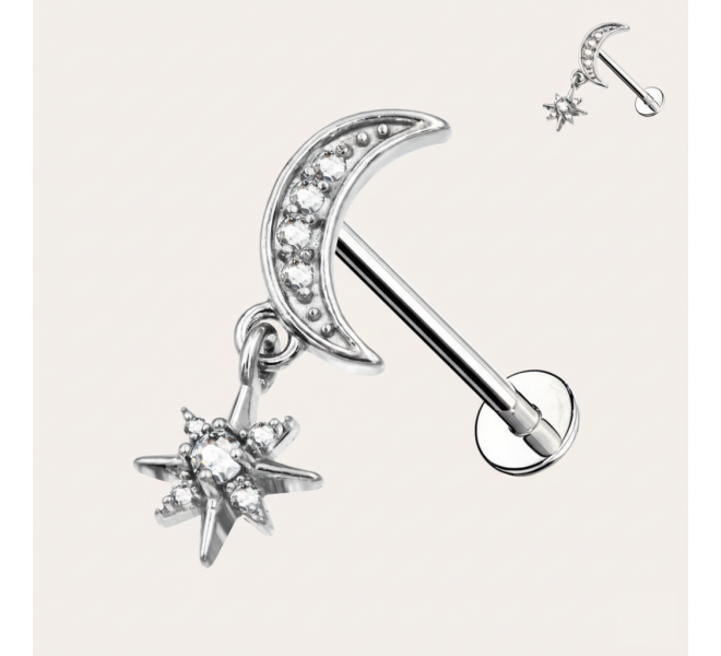 copy of Earrings Ø10