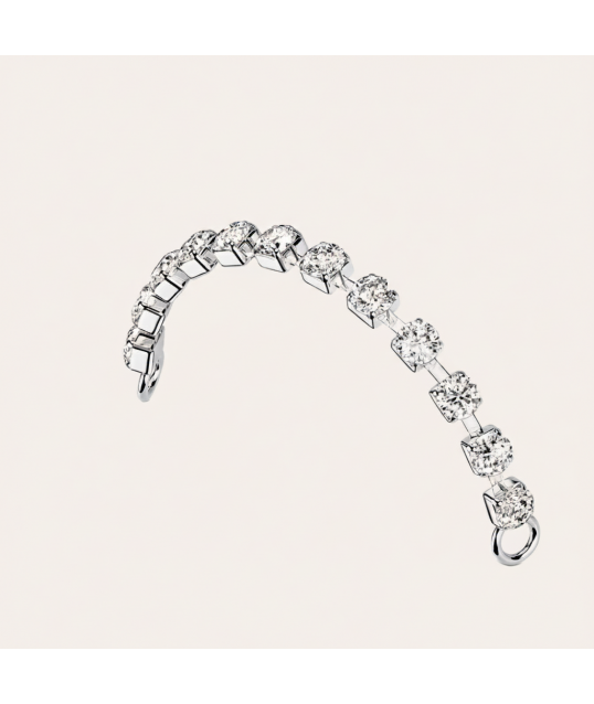 copy of Earrings Ø10