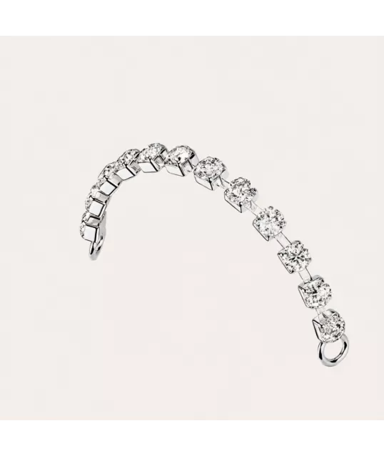 copy of Earrings Ø10