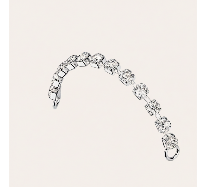 copy of Earrings Ø10