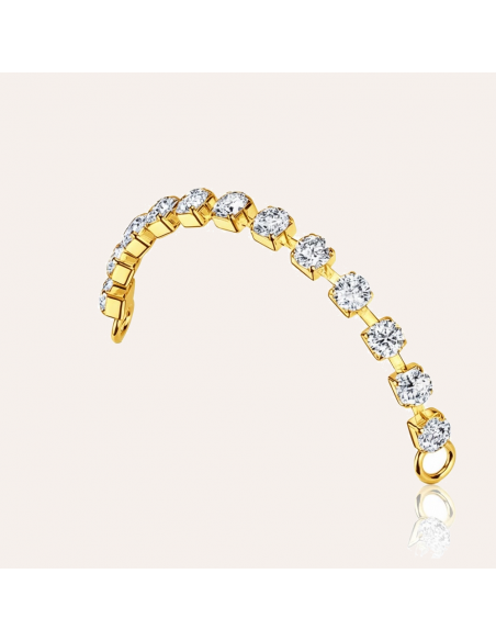 copy of Earrings Ø10