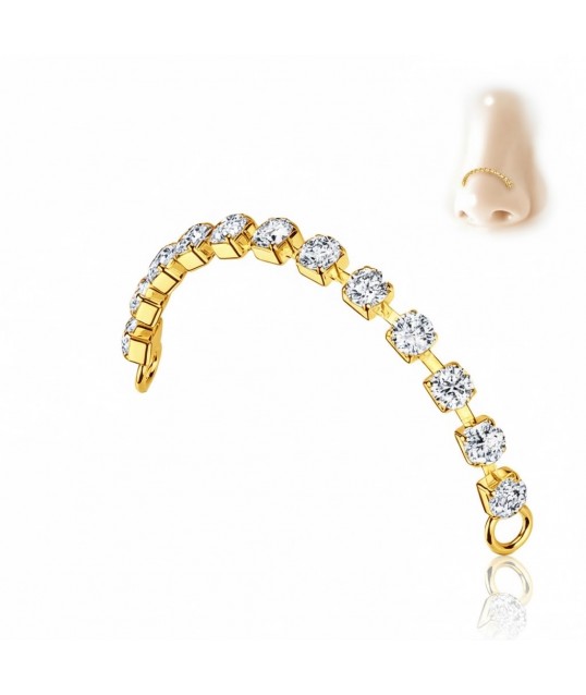 copy of Earrings Ø10 2