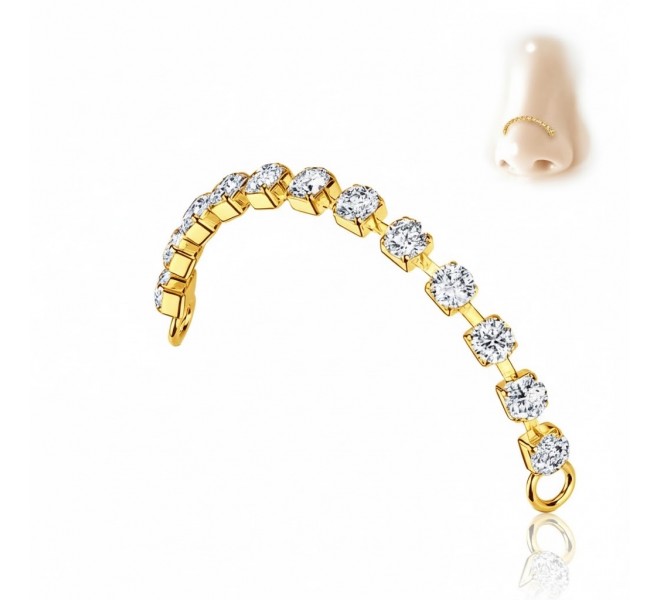 copy of Earrings Ø10