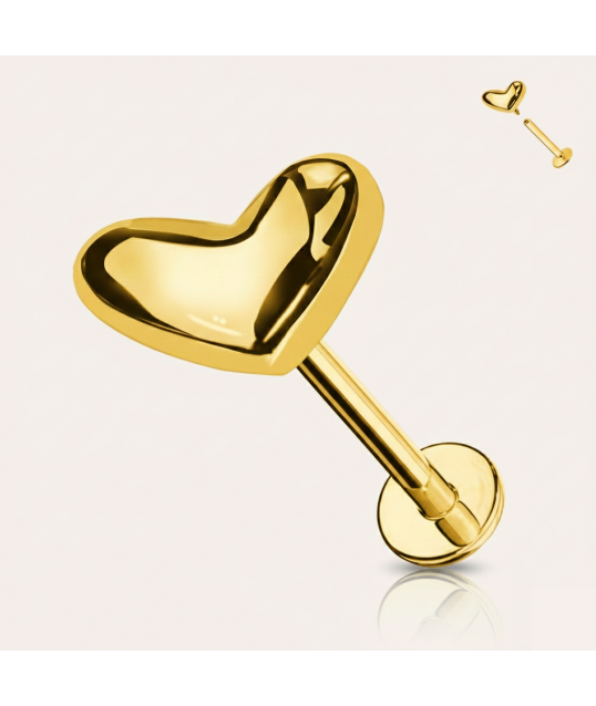 copy of Earrings Ø10