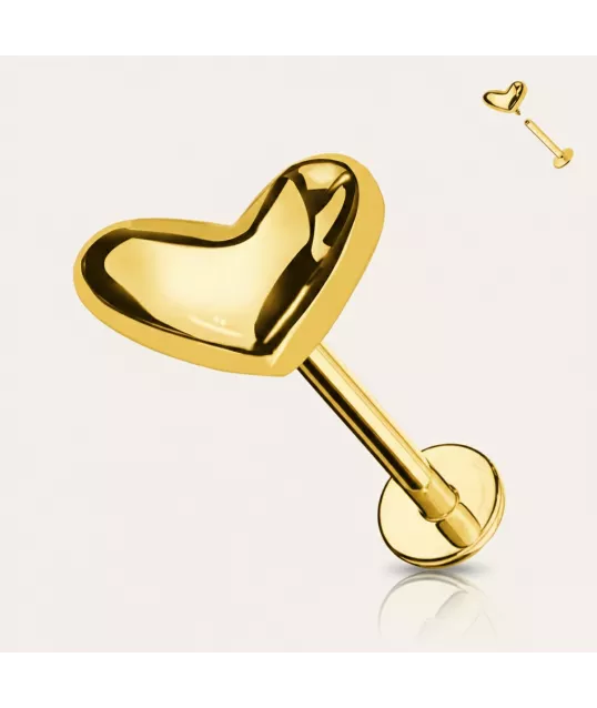 copy of Earrings Ø10