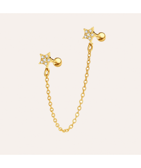 copy of Earrings Ø10