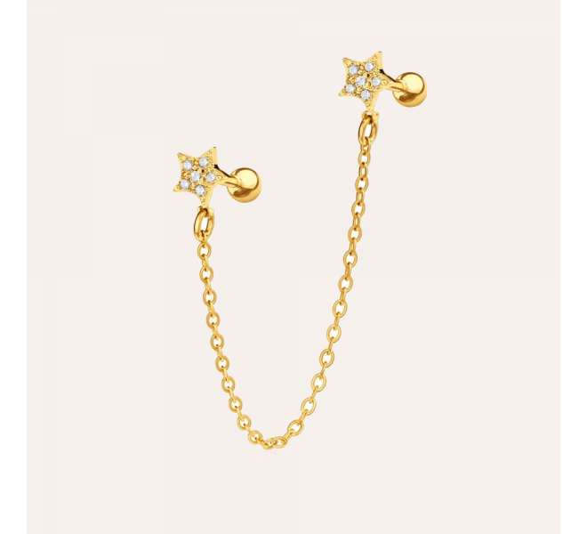 copy of Earrings Ø10