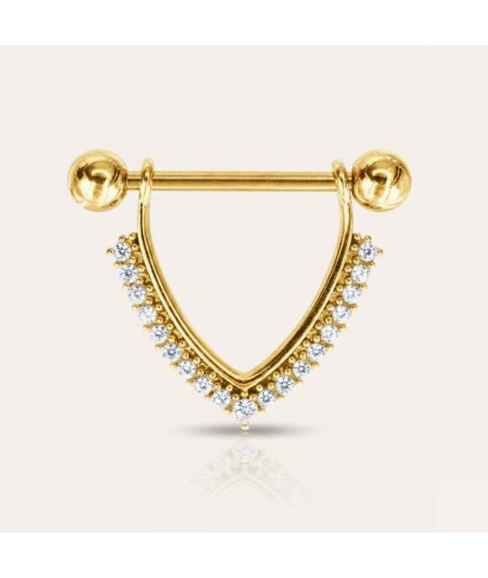 copy of Earrings Ø10