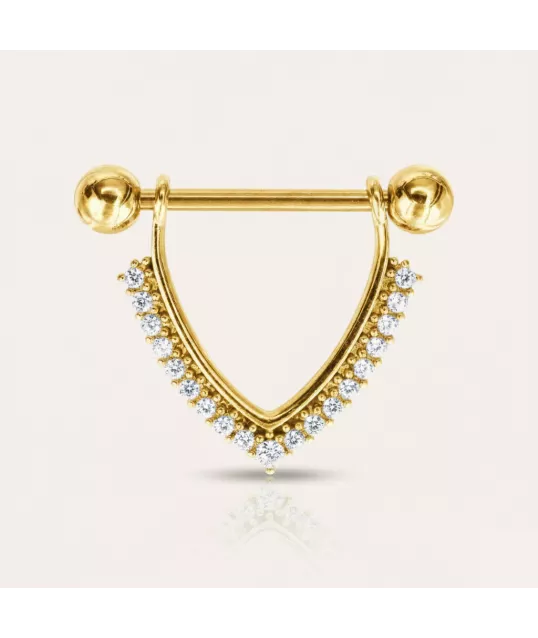 copy of Earrings Ø10