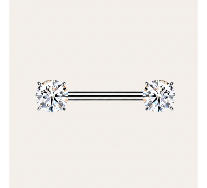 copy of Earrings Ø10